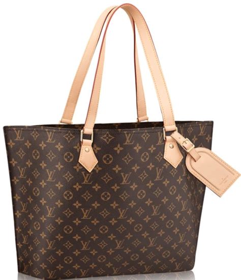 MY 2024 LUXURY HANDBAG WISH LIST LOUIS VUITTON.